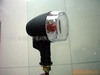 摩托车LED大灯 摩托车LED后尾灯 LED转向灯 ECE,DOT灯具_总类别>>产品信息>>汽摩及配件_闵行区_上海群则实业_